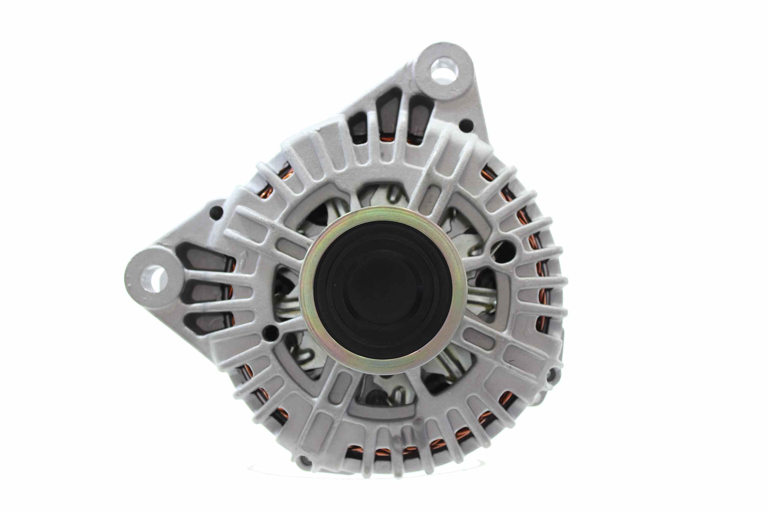 OEM 7711368103 ALANKO Laturi 10444149 varten RENAULT, DACIA