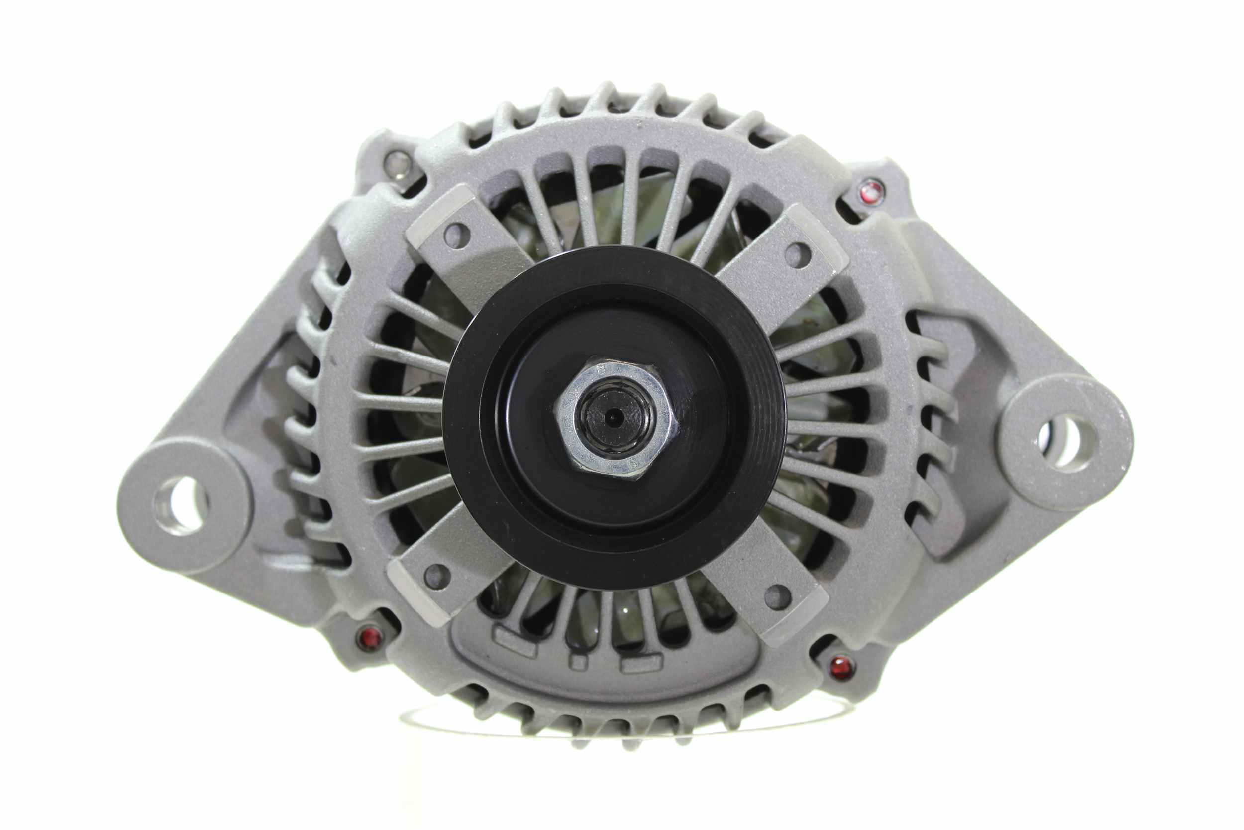 OEM 373003E100 ALANKO Laturi 10444151 varten KIA, HYUNDAI