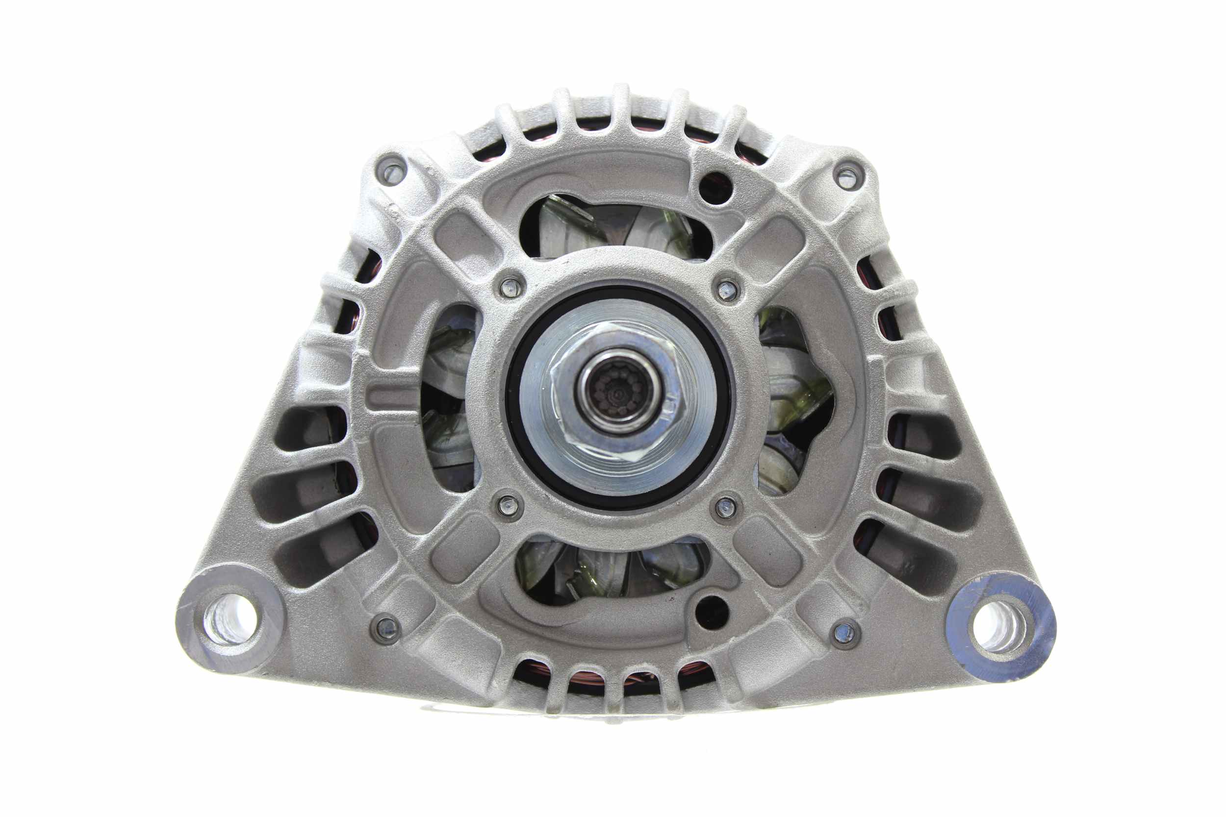 koop Dynamo / Alternator - ALANKO (10444153)