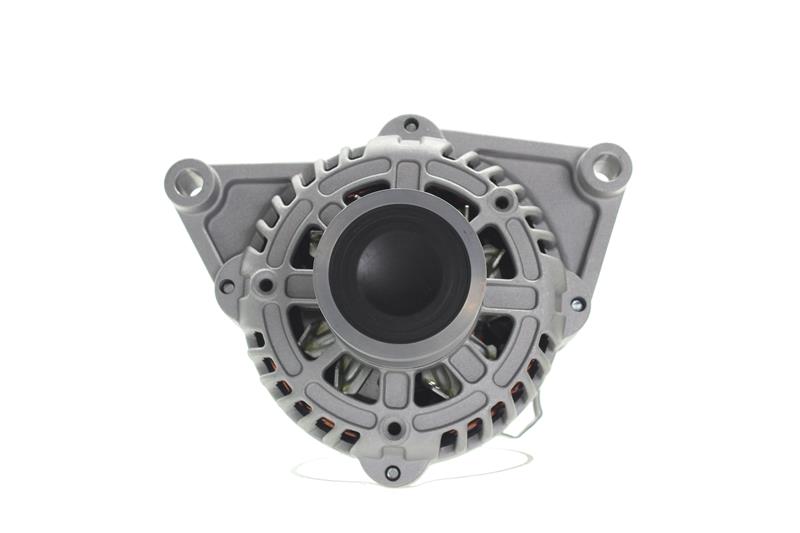 OEM 1202120 ALANKO Generator 10444157 för FORD, OPEL, VAUXHALL