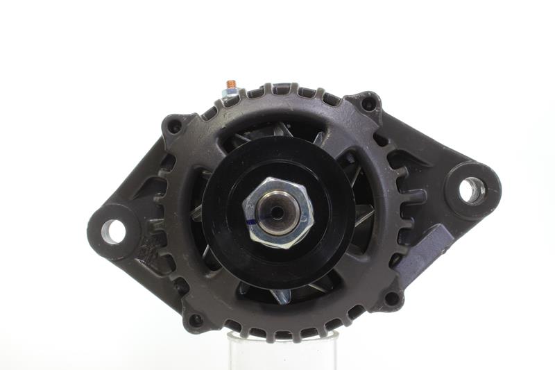 OEM 881247A1 ALANKO Laturi 10444158 varten MERCURY