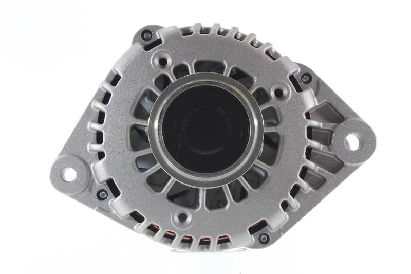 Dynamo (10444159) fra ALANKO for OPEL Mokka / Mokka X (J13) 1.7 CDTI (_76) (96 KW / 131 HK / Fra 2012)