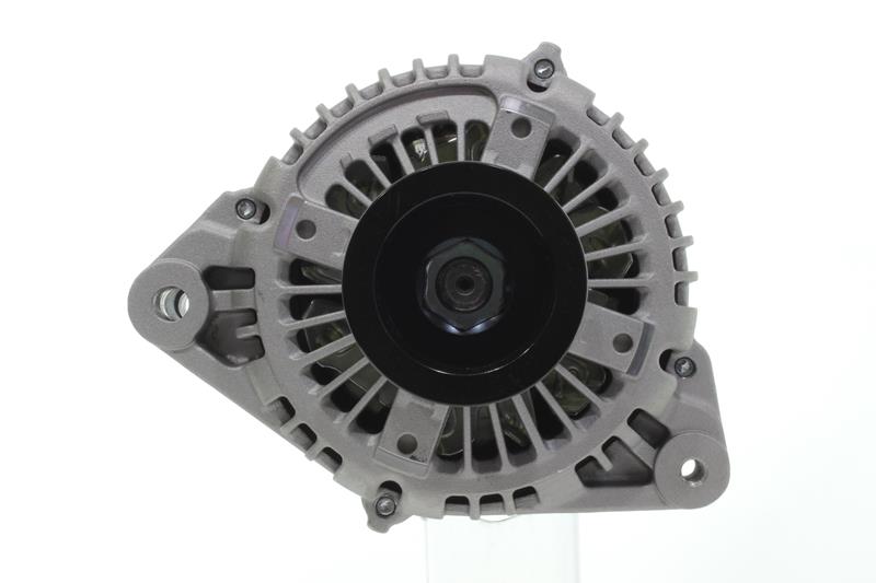 OEM C2S3710 ALANKO Alternatore 10444163 per JAGUAR