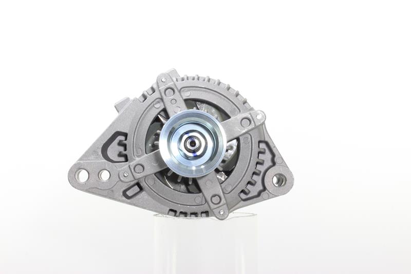 OEM 2706031021 ALANKO Laturi 10444164 varten TOYOTA