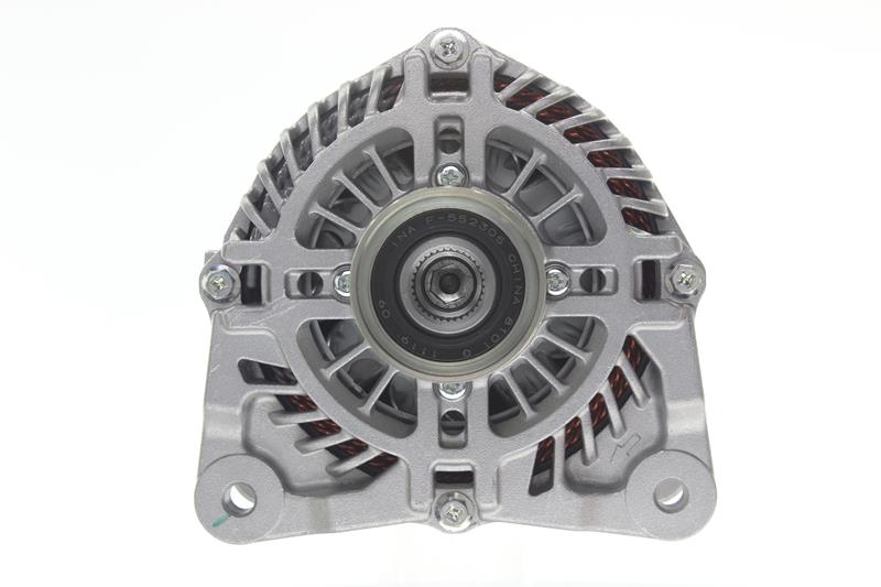 OEM A2TX0481 ALANKO Laturi 10444170 varten MITSUBISHI