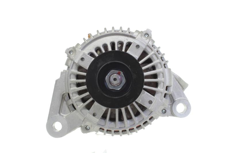 OEM 56041693AE ALANKO Laturi 10444173 varten FIAT, JEEP, CHRYSLER