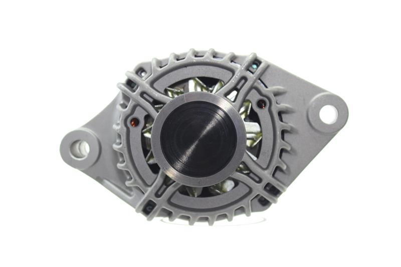 OEM 52003507 ALANKO Laturi 10444179 varten FIAT, ALFA ROMEO, IVECO, LANCIA