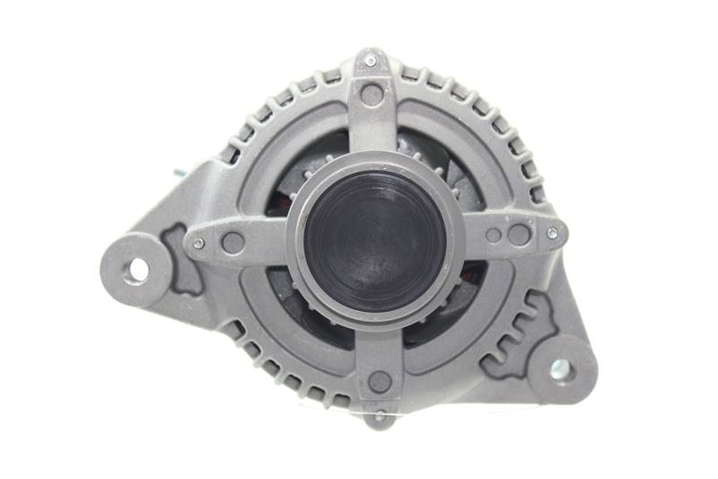 Dynamo (10444181) fra ALANKO for VW up! Hatchback (121, 122, BL1, BL2) 1.0 (48 KW / 65 HK / Fra 2020)