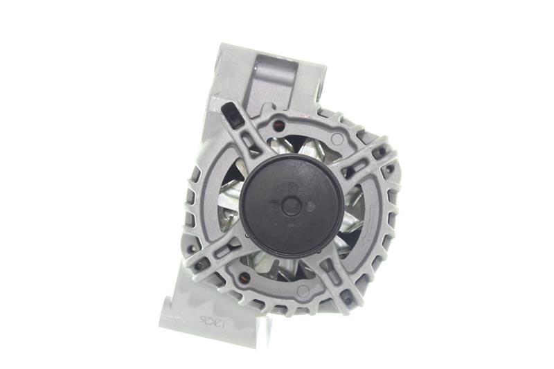 OEM 1617116680 ALANKO Alternatore 10444183 per FIAT, BMW, FORD, OPEL, PEUGEOT