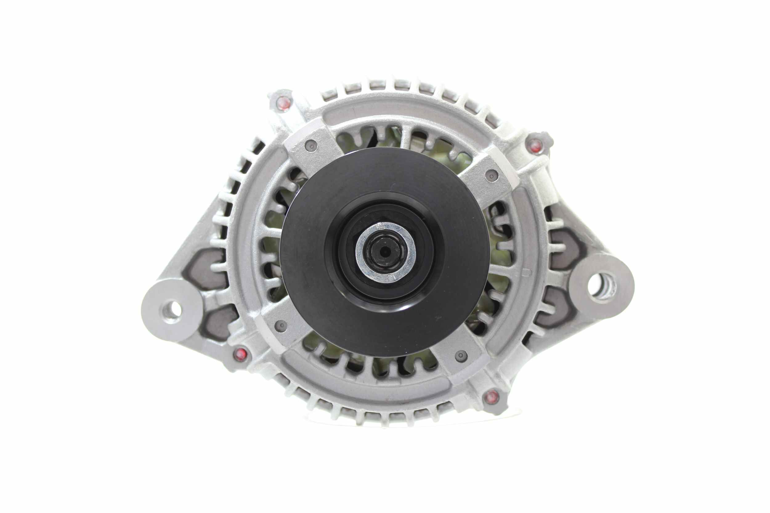 koop Dynamo / Alternator - ALANKO (10444184)