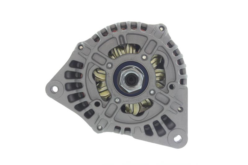 OEM 3181A084 ALANKO Laturi 10444189 varten