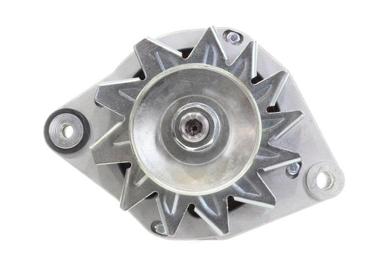 koop Dynamo / Alternator - ALANKO (10444191)