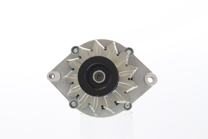 koop Dynamo / Alternator - ALANKO (10444193)