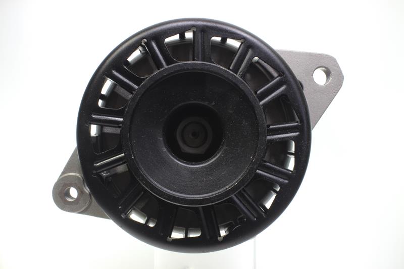 OEM 6008218440 ALANKO Laturi 10444194 varten