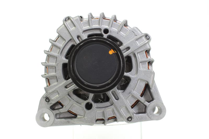 OEM 9664984080 ALANKO Laturi 10444195 varten PEUGEOT, CITROЁN