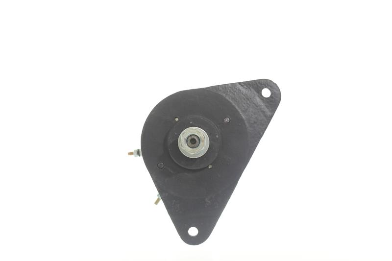 OEM 1170034 ALANKO Laturi 10444202 varten