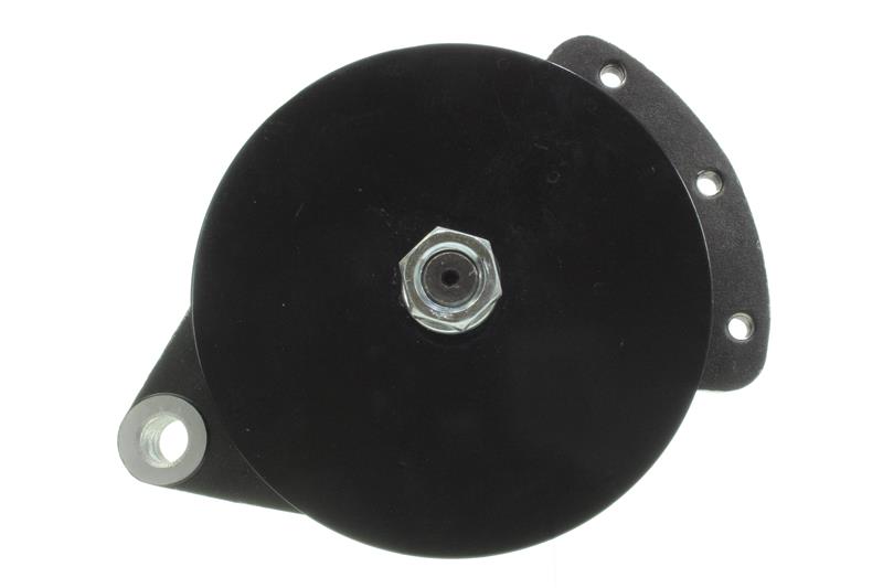 OEM OR3654 ALANKO Laturi 10444209 varten