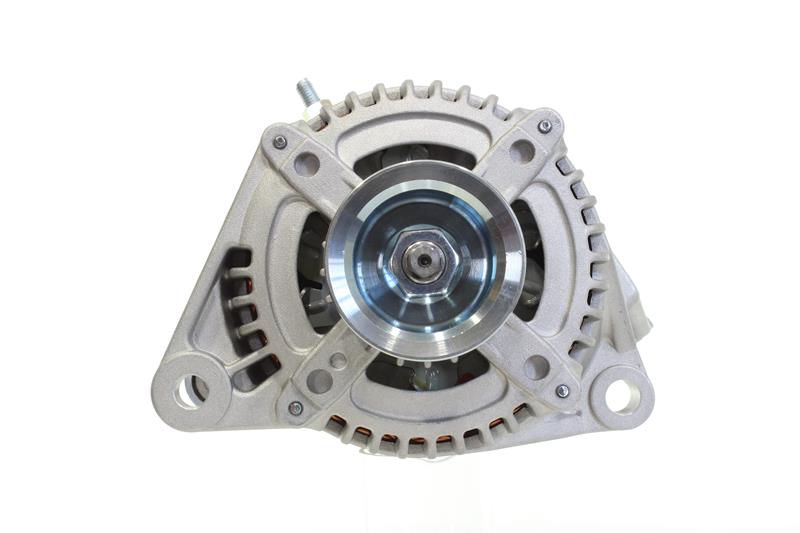 koop Dynamo / Alternator - ALANKO (10444211)