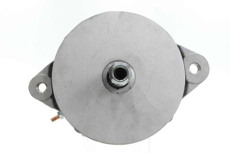 OEM FE5A18400 ALANKO Laturi 10444213 varten MITSUBISHI, MAZDA, ROVER, MERCURY