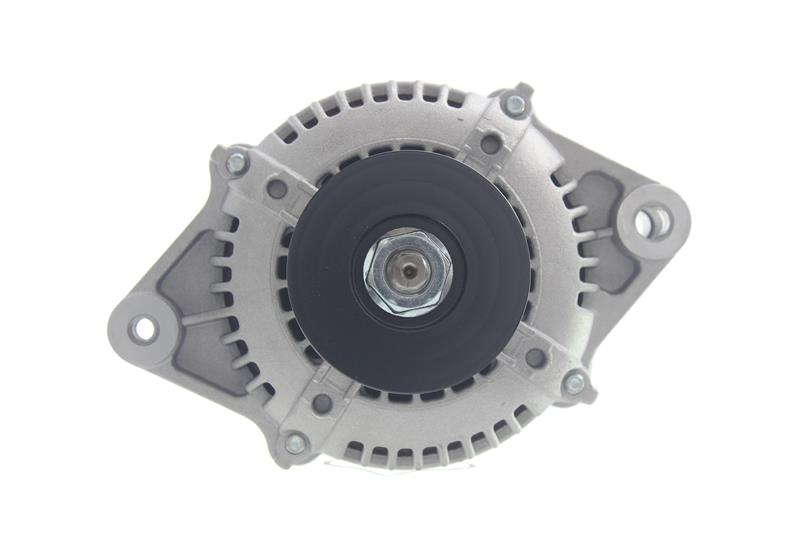 OEM 1926064012 ALANKO Alternatore 10444216 per