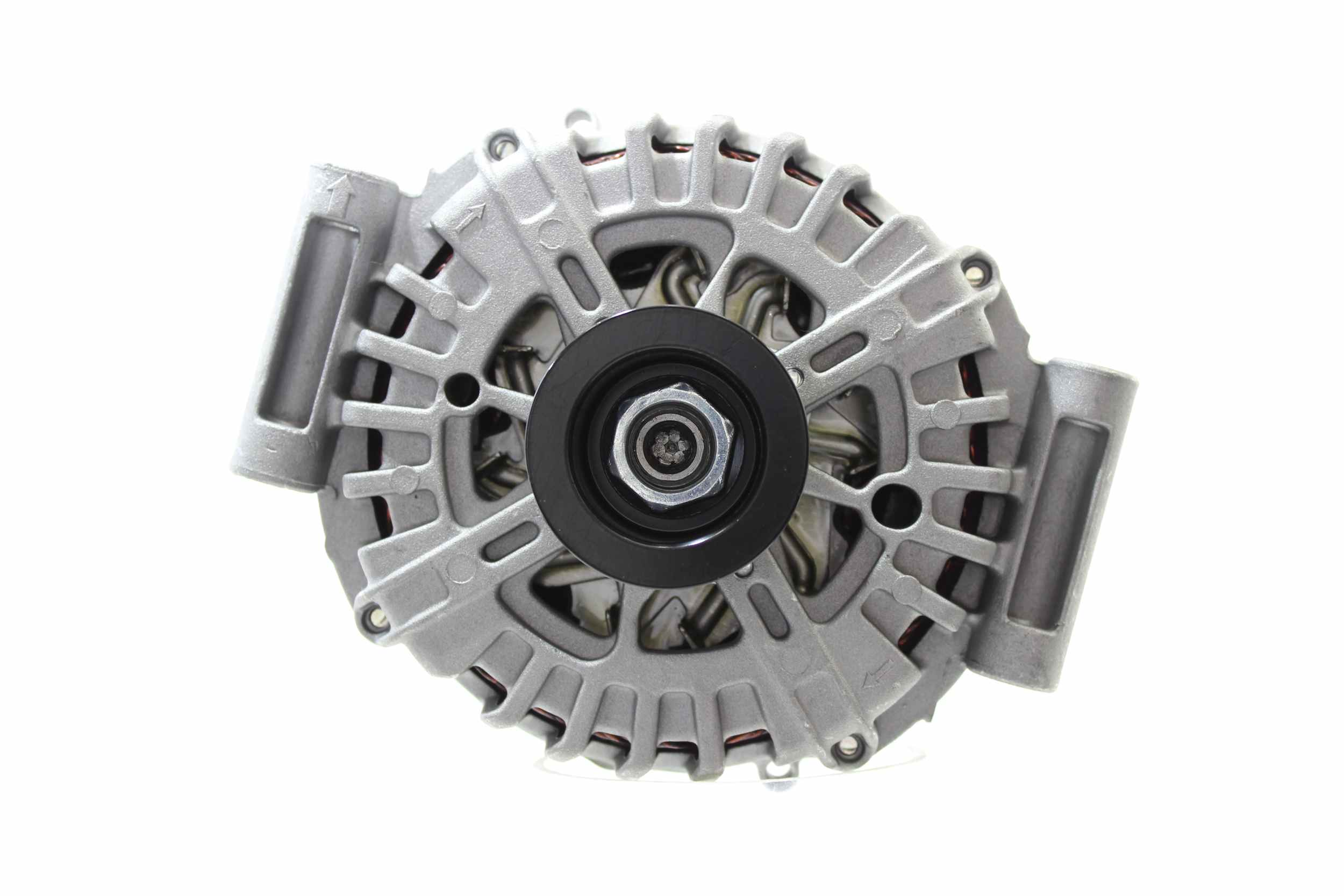OEM 0009062822 ALANKO  Lichtmaschine 10444218 für MERCEDES-BENZ, LAND ROVER
