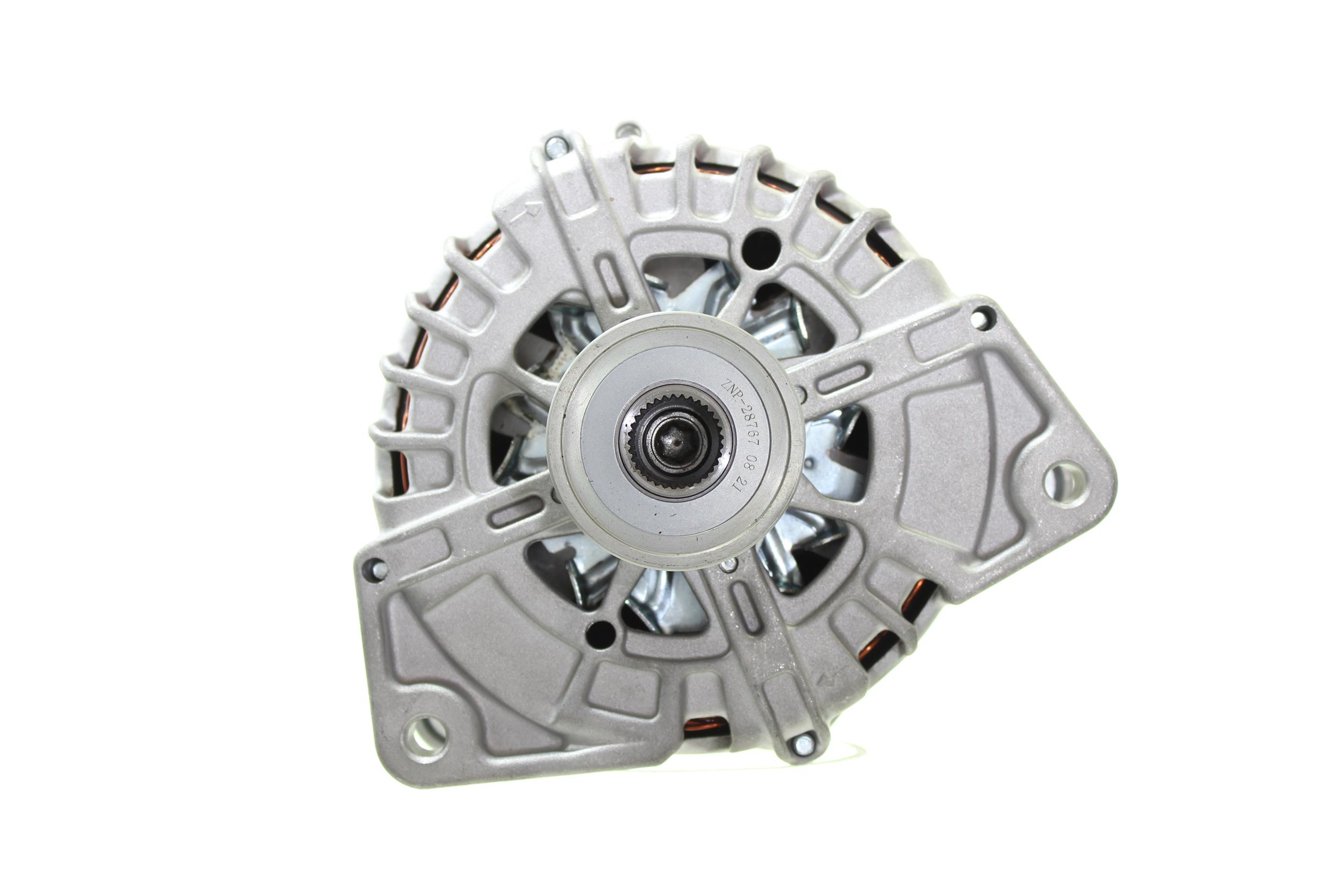 OEM A0009065300 ALANKO Alternador 10444219 para MERCEDES-BENZ