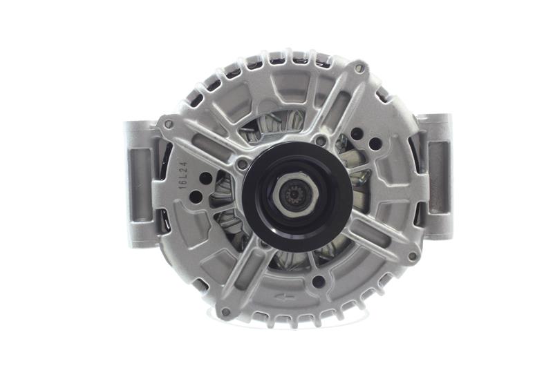 OEM 0009060200 ALANKO Alternador 10444220 para MERCEDES-BENZ