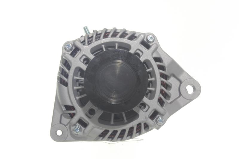 koop Dynamo / Alternator - ALANKO (10444222)