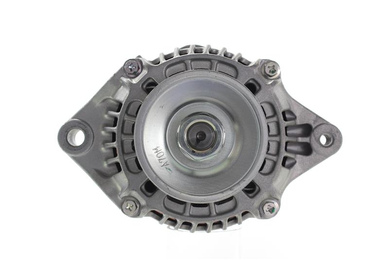 OEM 1C01164013 ALANKO Alternator 10444223 for