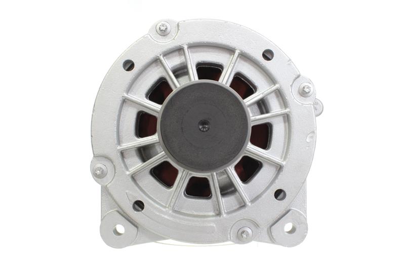 ALANKO Alternator (10444226) for VW Phaeton (3D1, 3D2, 3D3, 3D4, 3D6, 3D7, 3D8, 3D9) 6.0 W12 4motion (309 KW / 420 HP / from 2002)