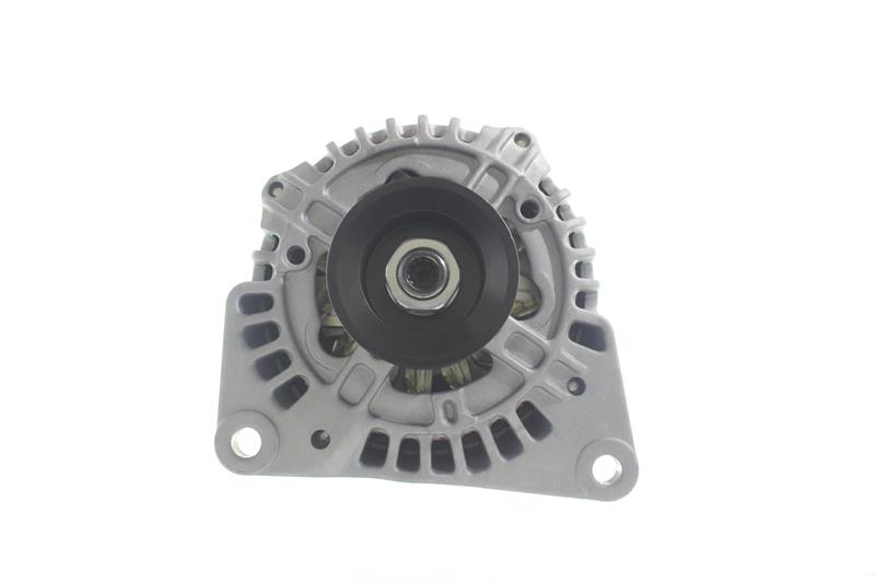 Generator ALANKO 10444236