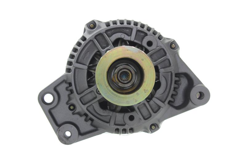 OEM 050903015C ALANKO Laturi 10444237 varten VW, AUDI, SKODA, SEAT