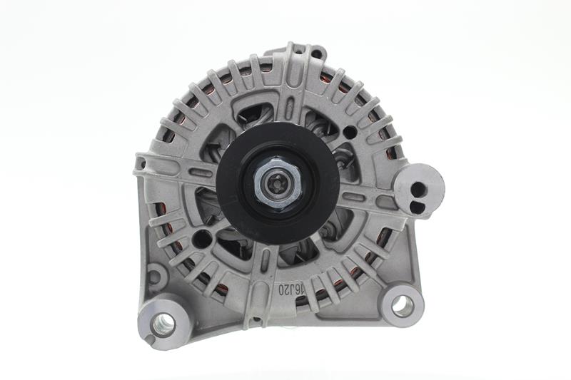 OEM 12317802928 ALANKO Alternatore 10444241 per BMW, MINI, LAND ROVER