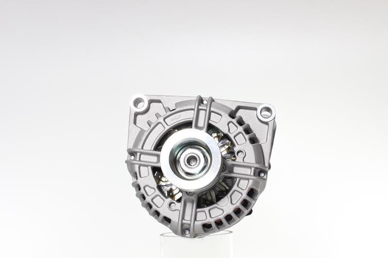 OEM 55556067 ALANKO Laturi 10444242 varten OPEL, LAND ROVER, VAUXHALL