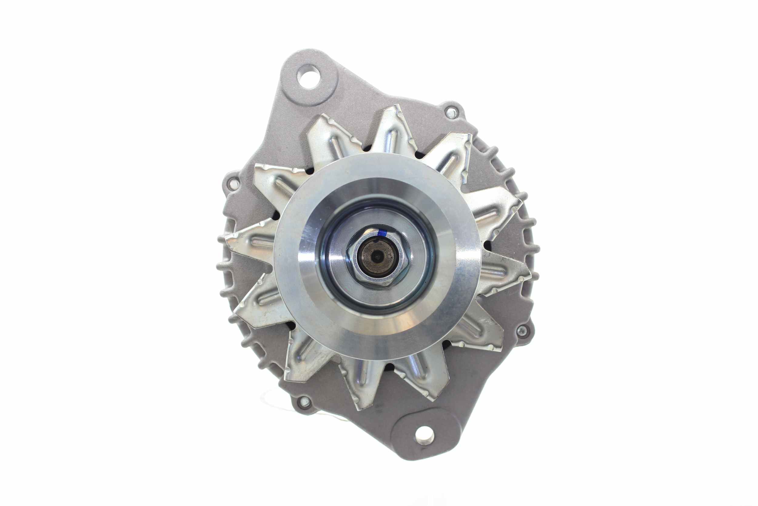 OEM 8973515740 ALANKO Laturi 10444245 varten ISUZU