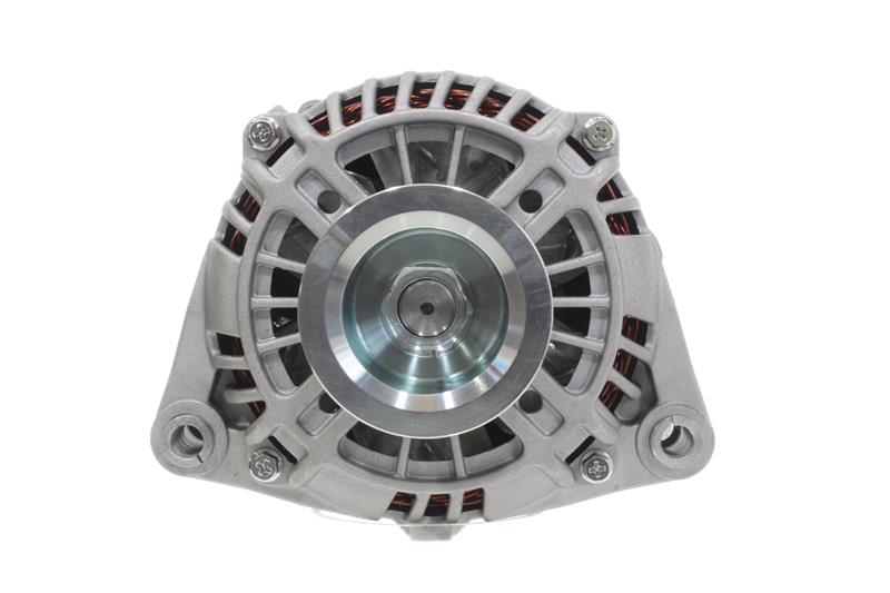 OEM A4TA8191 ALANKO Laturi 10444246 varten MITSUBISHI