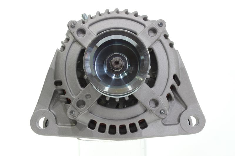 OEM 56028697AE ALANKO Laturi 10444248 varten CHRYSLER, DODGE