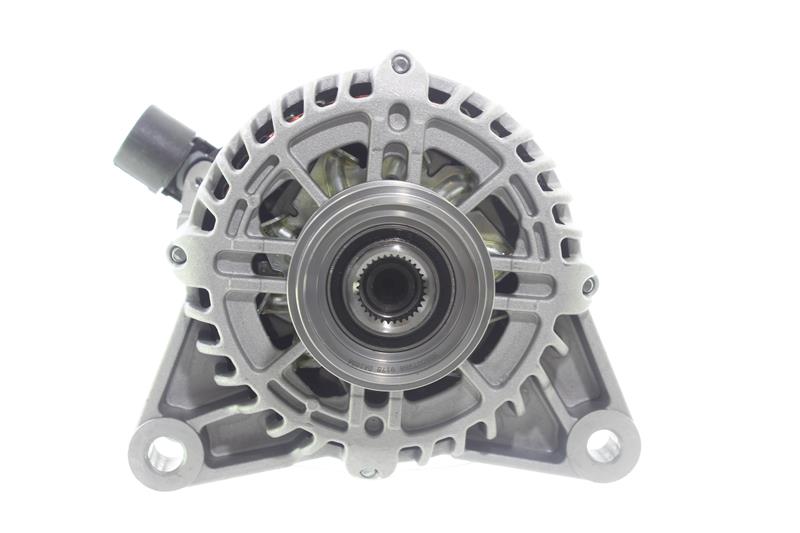 OEM Y40118300 ALANKO Generator 10444254 med FORD, MAZDA, LAND ROVER, MERCURY