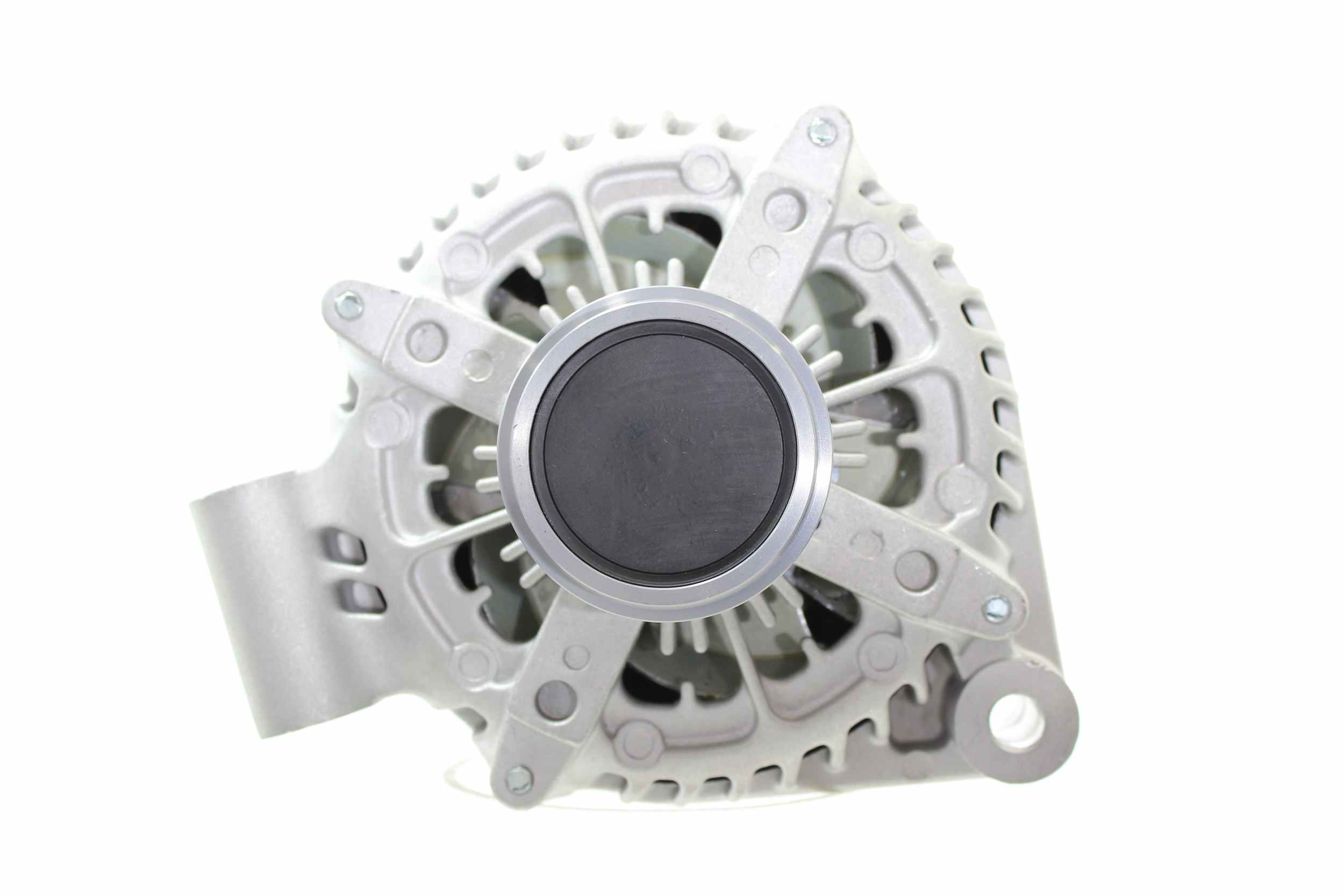 ALANKO Lichtmaschine (10444260) von Ihrem LAND ROVER Range Rover IV (L405) 5.0 SCV8 4x4 (375 KW / 510 PS / ab 2012)