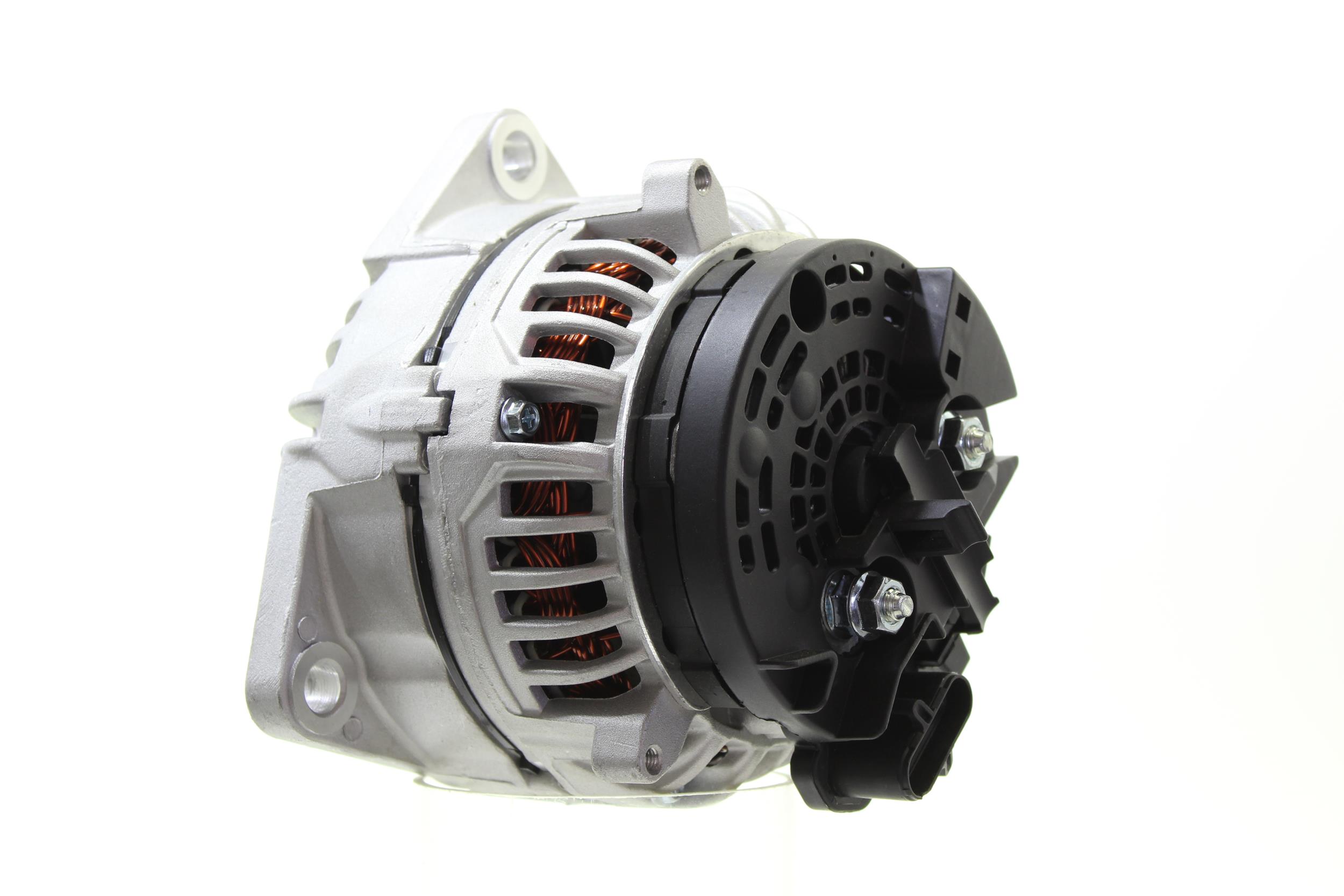 OEM A0131544302 ALANKO Laturi 10444264 varten MERCEDES-BENZ