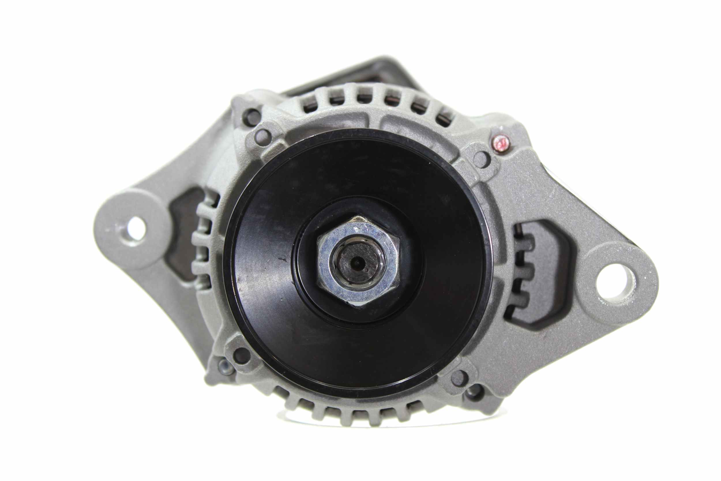 OEM 1640464013 ALANKO Laturi 10444272 varten