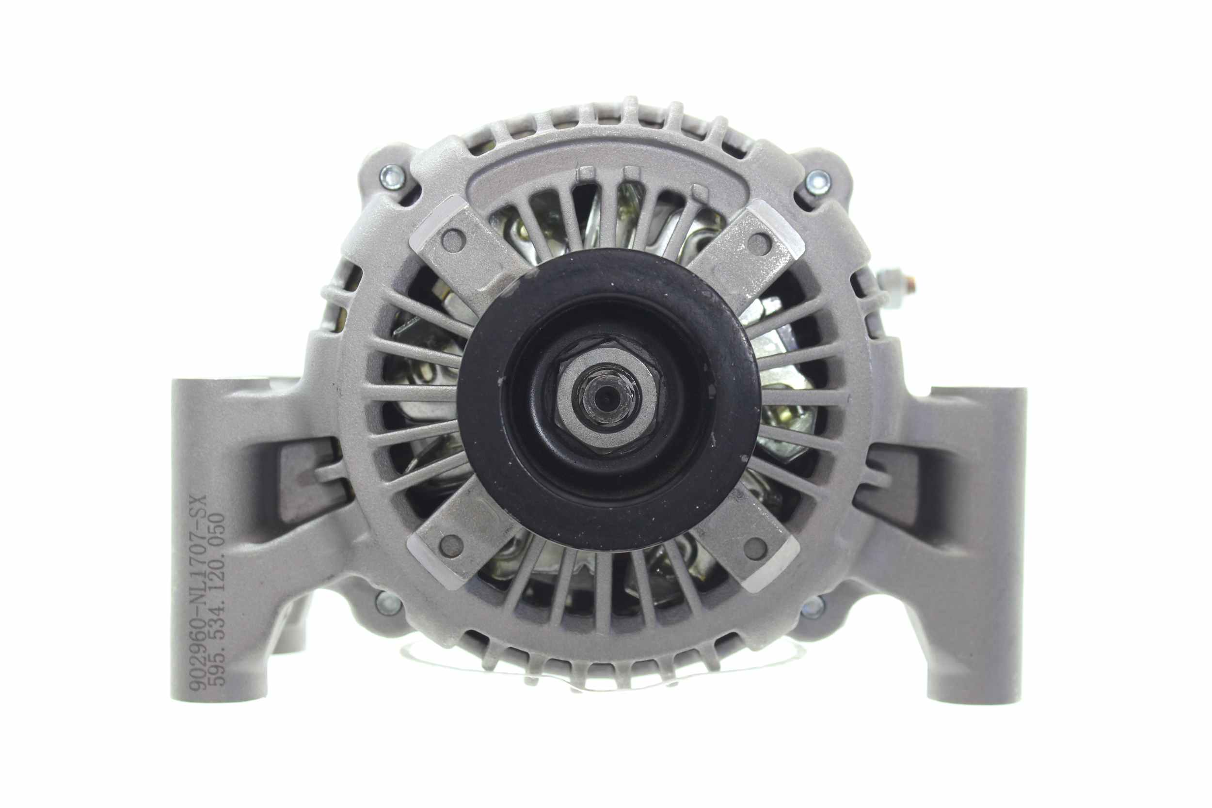 OEM XR837164 ALANKO Laturi 10444277 varten JAGUAR, ROVER