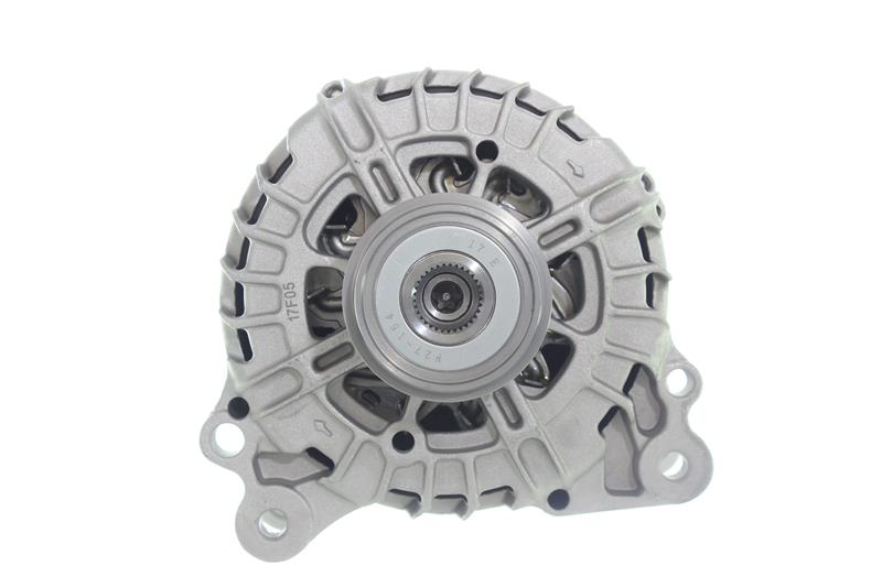 buy Alternator - ALANKO (10444278)