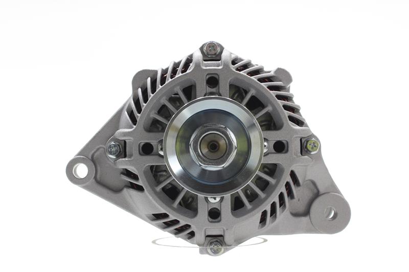 OEM A5TG0991 ALANKO Alternador 10444280 para MERCEDES-BENZ, MITSUBISHI
