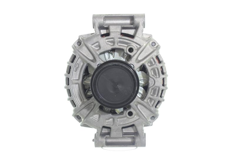 Dynamo (10444285) fra ALANKO for AUDI Q5 (8RB) 2.0 TFSI quattro (165 KW / 224 HK / Fra 2012)