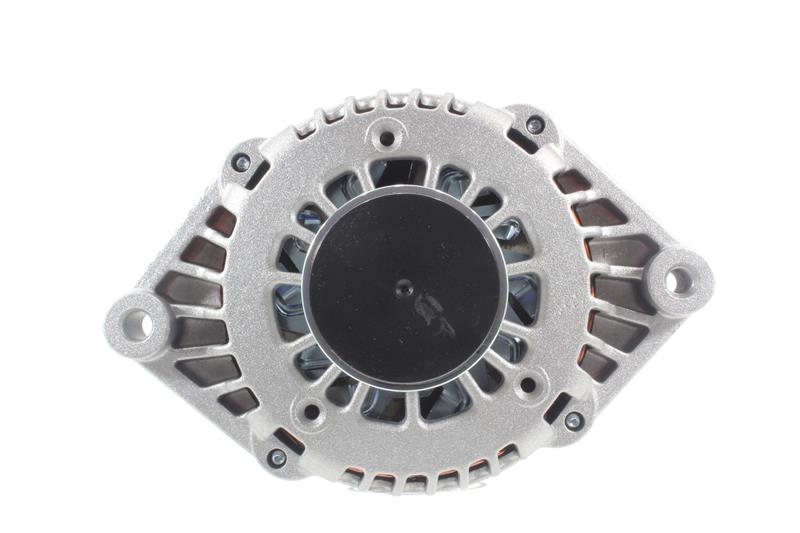 OEM 13579676 ALANKO Alternatore 10444288 per OPEL, CHEVROLET