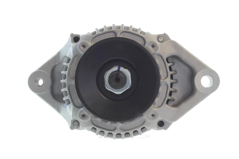 OEM 1749064011 ALANKO Laturi 10444289 varten