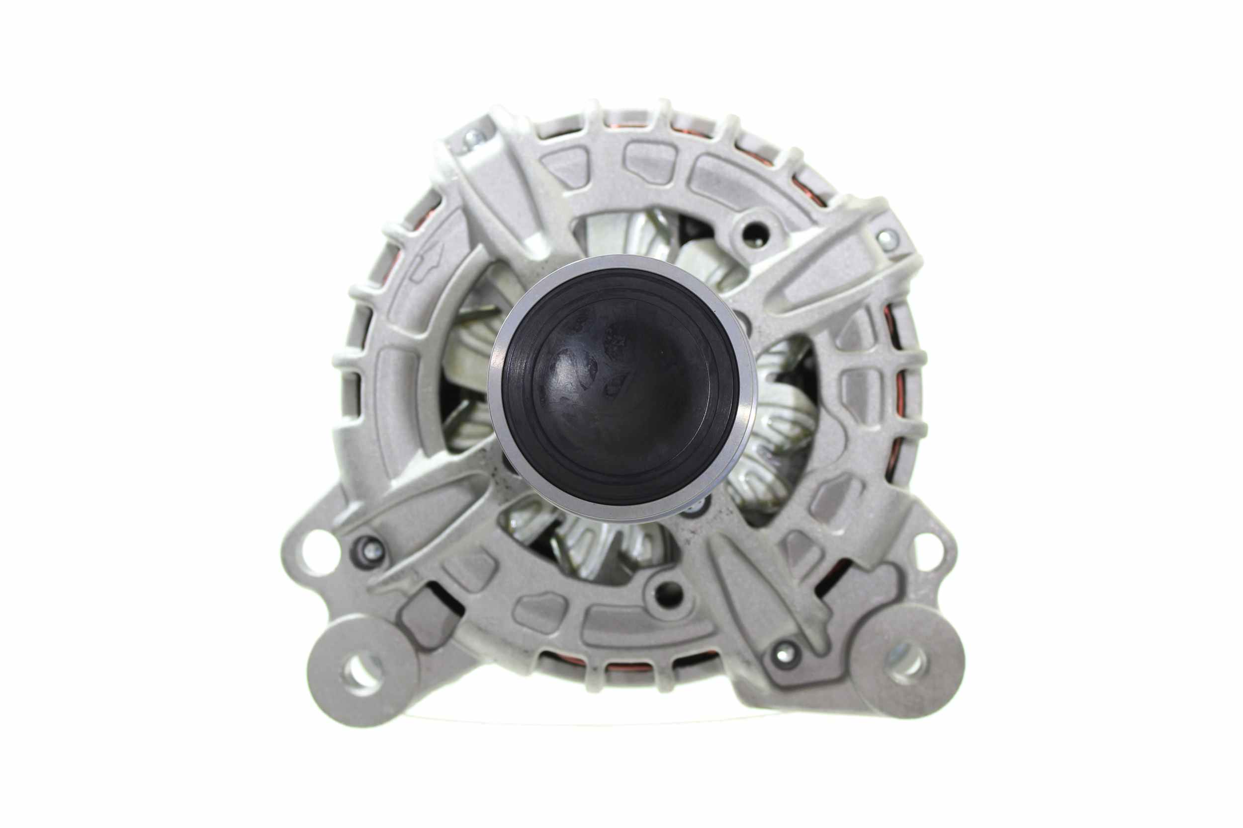 OEM 04E903023B ALANKO Laturi 10444294 varten VW, AUDI, SKODA, SEAT