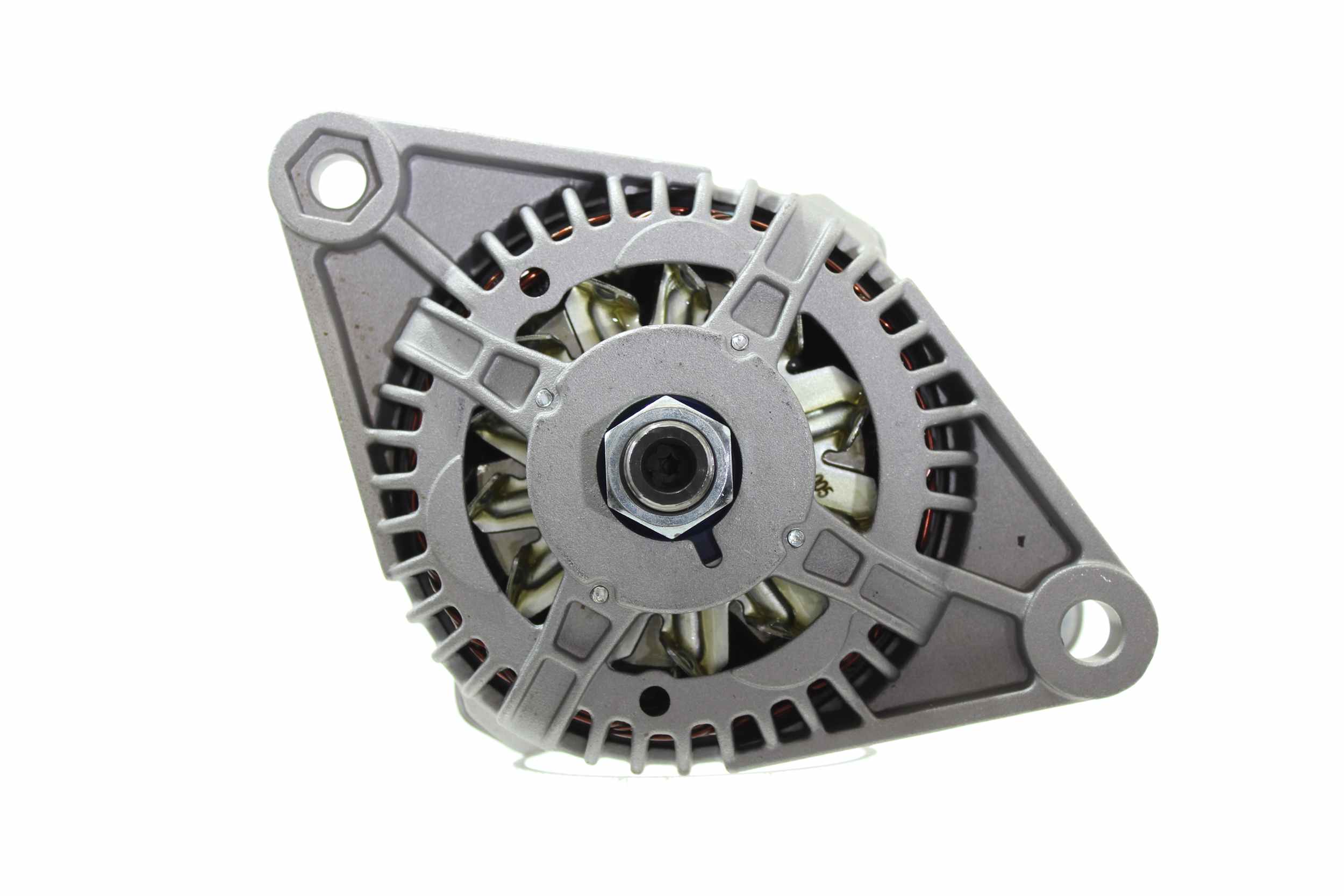 OEM 47134024 ALANKO Laturi 10444296 varten FORD, IVECO