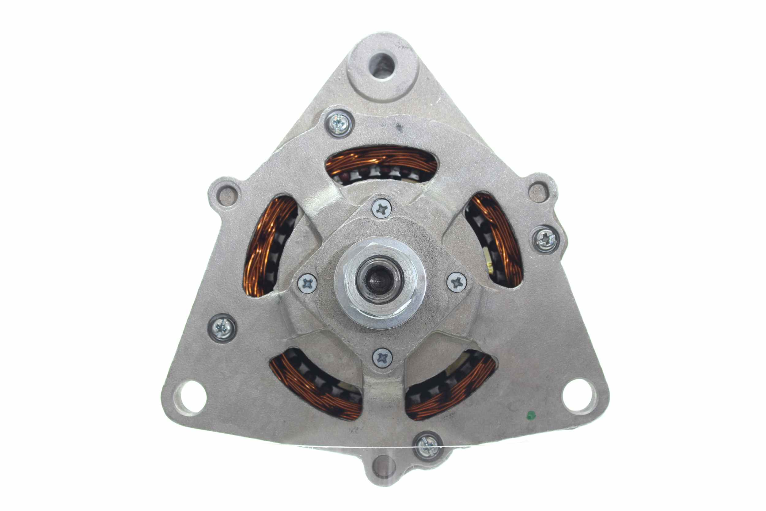 OEM 1702118 ALANKO Laturi 10444297 varten